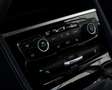 BMW 216 216d Active Tourer Gris - thumbnail 12
