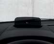 BMW 216 216d Active Tourer Gris - thumbnail 13