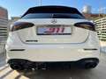 Mercedes-Benz A 250 Premium 4matic auto Tetto 18" LED Bianco - thumbnail 1