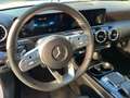 Mercedes-Benz A 250 Premium 4matic auto Tetto 18" LED Weiß - thumbnail 11