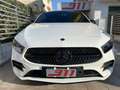 Mercedes-Benz A 250 Premium 4matic auto Tetto 18" LED Weiß - thumbnail 3