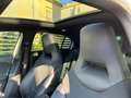 Mercedes-Benz A 250 Premium 4matic auto Tetto 18" LED Bianco - thumbnail 8