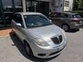 Lancia Ypsilon 1.2 8v MomoDesign - thumbnail 4