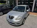 Lancia Ypsilon 1.2 8v MomoDesign - thumbnail 1
