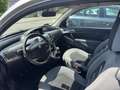 Lancia Ypsilon 1.2 8v MomoDesign - thumbnail 9