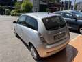 Lancia Ypsilon 1.2 8v MomoDesign - thumbnail 12