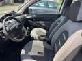 Lancia Ypsilon 1.2 8v MomoDesign - thumbnail 5