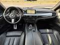 BMW X6 xDrive 30 d 1 Hand - LED - M Sportpaket /// Blanc - thumbnail 14