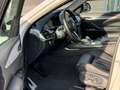 BMW X6 xDrive 30 d 1 Hand - LED - M Sportpaket /// Blanc - thumbnail 12