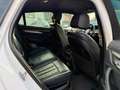 BMW X6 xDrive 30 d 1 Hand - LED - M Sportpaket /// Blanc - thumbnail 20