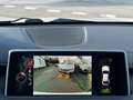 BMW X6 xDrive 30 d 1 Hand - LED - M Sportpaket /// Blanc - thumbnail 16