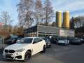 BMW X6 xDrive 30 d 1 Hand - LED - M Sportpaket /// Blanc - thumbnail 3