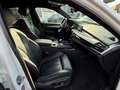 BMW X6 xDrive 30 d 1 Hand - LED - M Sportpaket /// Blanc - thumbnail 18