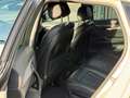 BMW X6 xDrive 30 d 1 Hand - LED - M Sportpaket /// Blanc - thumbnail 19