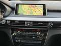 BMW X6 xDrive 30 d 1 Hand - LED - M Sportpaket /// Blanc - thumbnail 15