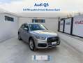 Audi Q5 2.0 TDI Sport quattro 190cv ’SPECIAL DAYS” Gris - thumbnail 1