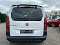 Fiat E-Doblo Magic Top #HeadUpDisplay #Dig.Tacho Wit - thumbnail 8