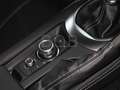 Mazda MX-5 1.5L SKYACTIV-G 132 6MT RWD Exclusive-line Negru - thumbnail 8