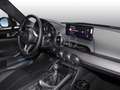 Mazda MX-5 1.5L SKYACTIV-G 132 6MT RWD Exclusive-line Negru - thumbnail 6