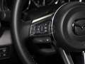 Mazda MX-5 1.5L SKYACTIV-G 132 6MT RWD Exclusive-line Negru - thumbnail 14