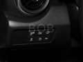Mazda MX-5 1.5L SKYACTIV-G 132 6MT RWD Exclusive-line Negru - thumbnail 13
