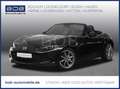 Mazda MX-5 1.5L SKYACTIV-G 132 6MT RWD Exclusive-line Negru - thumbnail 1