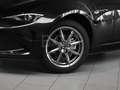 Mazda MX-5 1.5L SKYACTIV-G 132 6MT RWD Exclusive-line Negru - thumbnail 11
