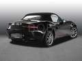 Mazda MX-5 1.5L SKYACTIV-G 132 6MT RWD Exclusive-line Negru - thumbnail 4
