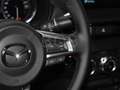 Mazda MX-5 1.5L SKYACTIV-G 132 6MT RWD Exclusive-line Negru - thumbnail 15