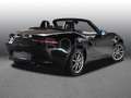 Mazda MX-5 1.5L SKYACTIV-G 132 6MT RWD Exclusive-line Negru - thumbnail 2