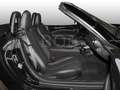 Mazda MX-5 1.5L SKYACTIV-G 132 6MT RWD Exclusive-line Negru - thumbnail 5