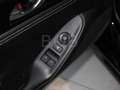 Mazda MX-5 1.5L SKYACTIV-G 132 6MT RWD Exclusive-line Negru - thumbnail 12