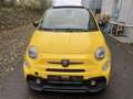 Abarth 500 ABARTH CABRIO 1.4 ESS 179 Beats By Dre Edition Geel - thumbnail 7