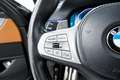 BMW 745 745e Negro - thumbnail 24