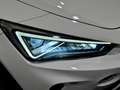 CUPRA Formentor 1.5 tsi Wit - thumbnail 19