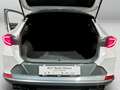 CUPRA Formentor 1.5 tsi Wit - thumbnail 18