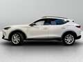 CUPRA Formentor 1.5 tsi Wit - thumbnail 2
