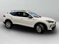 CUPRA Formentor 1.5 tsi Wit - thumbnail 5