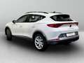 CUPRA Formentor 1.5 tsi Wit - thumbnail 3