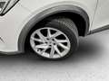CUPRA Formentor 1.5 tsi Wit - thumbnail 9