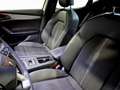 CUPRA Formentor 1.5 tsi Wit - thumbnail 13