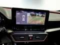 CUPRA Formentor 1.5 tsi Wit - thumbnail 17