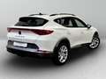 CUPRA Formentor 1.5 tsi Wit - thumbnail 6