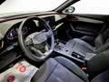 CUPRA Formentor 1.5 tsi Wit - thumbnail 10