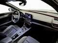 CUPRA Formentor 1.5 tsi Wit - thumbnail 14