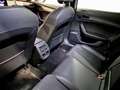 CUPRA Formentor 1.5 tsi Wit - thumbnail 16