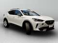 CUPRA Formentor 1.5 tsi Wit - thumbnail 4
