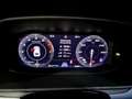 CUPRA Formentor 1.5 tsi Wit - thumbnail 12