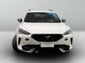 CUPRA Formentor 1.5 tsi Wit - thumbnail 7