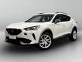 CUPRA Formentor 1.5 tsi Wit - thumbnail 1